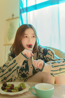 给我播放片免费观看第一集